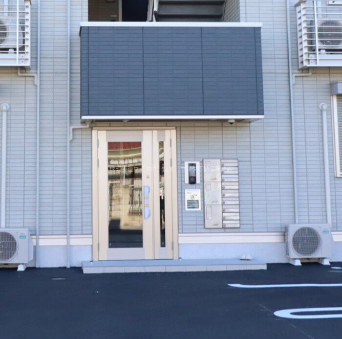 D-ROOM浜尻町 その他外観1