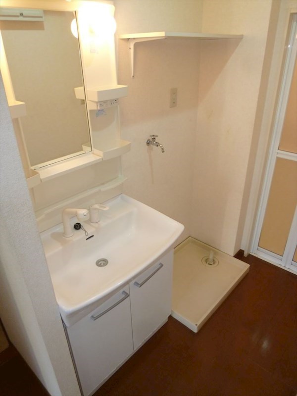 アベニールⅡ その他1