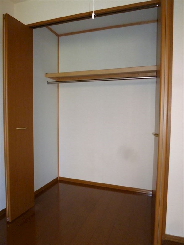 アベニールⅡ その他2