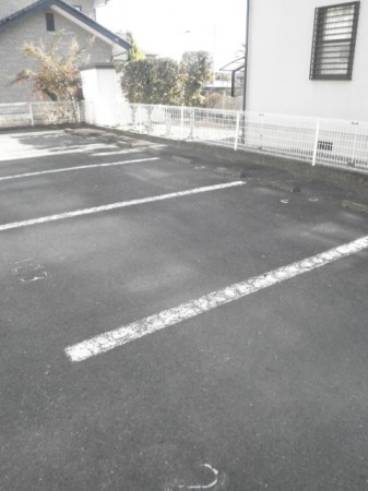 ジュネス山本 その他3