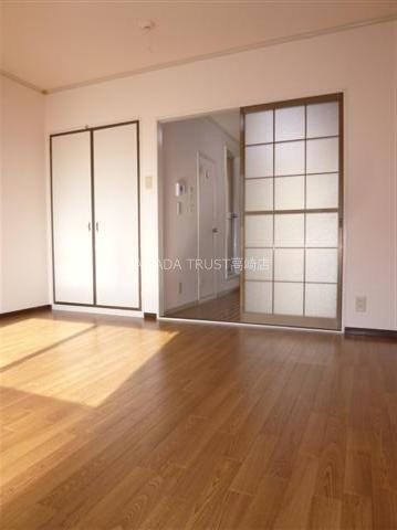 ジュネス山本 その他5