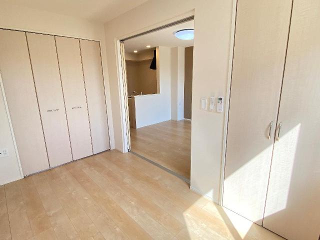 ルピナスＡ その他1