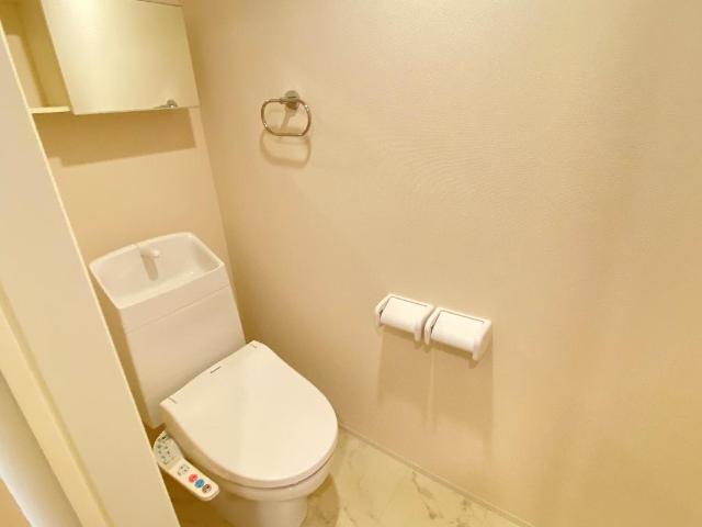 ルピナスＡ その他2