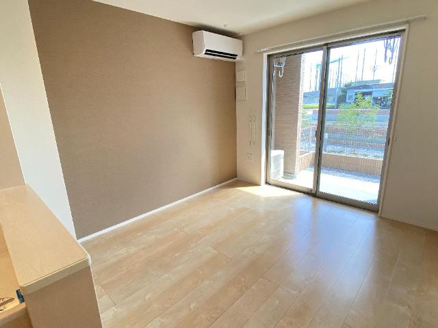 ルピナスＡ その他3