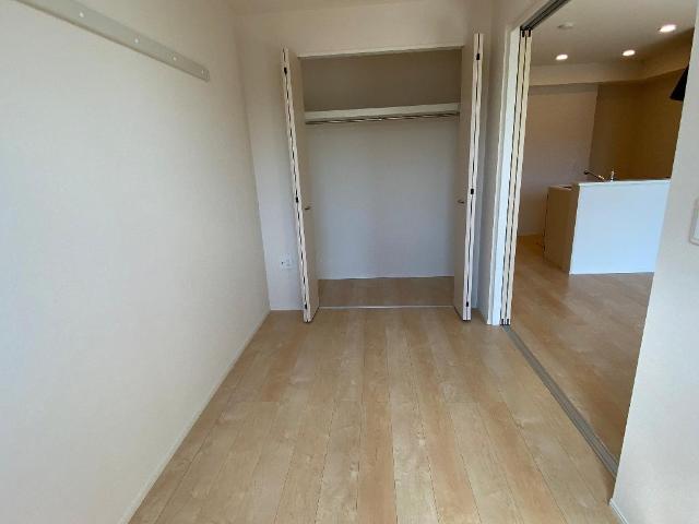 ルピナスＡ その他4