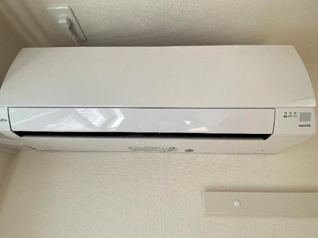 ルピナスＡ その他5