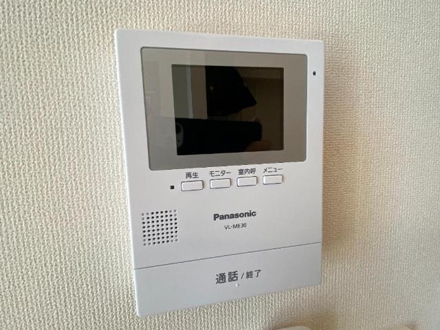 ルピナスＡ その他6