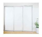 ルピナスＡ その他11