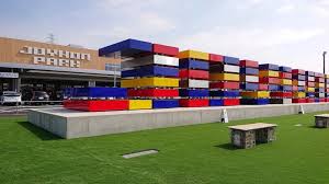 ルピナスＡ 周辺画像5