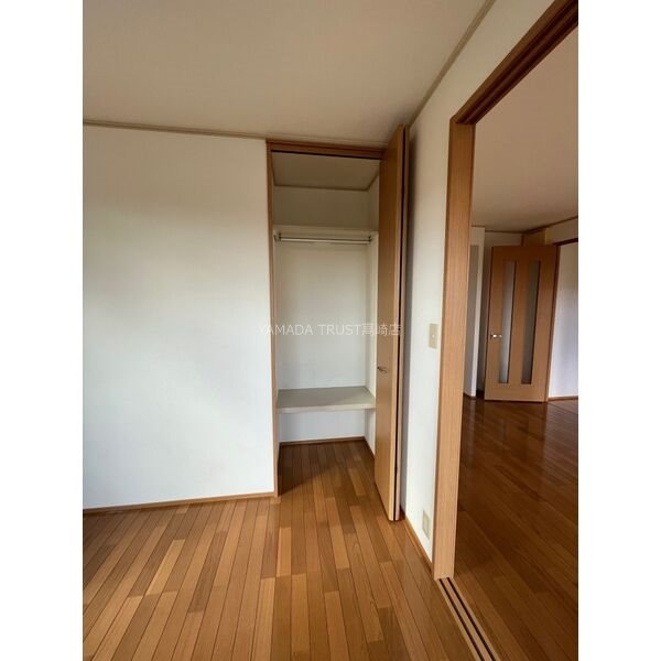 ルミエールいいくらA その他1