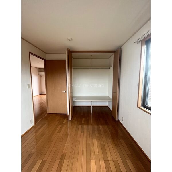 ルミエールいいくらA その他2