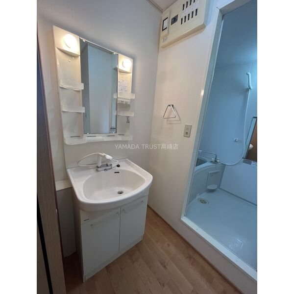 ルミエールいいくらA その他3