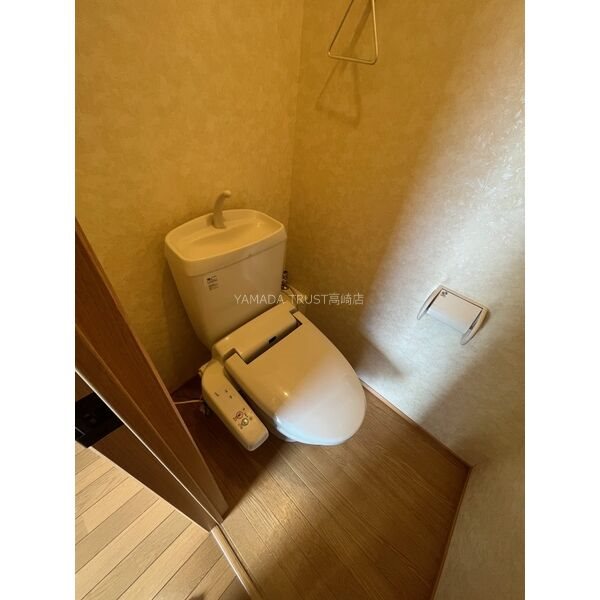 ルミエールいいくらA その他4