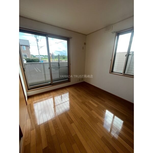 ルミエールいいくらA その他5