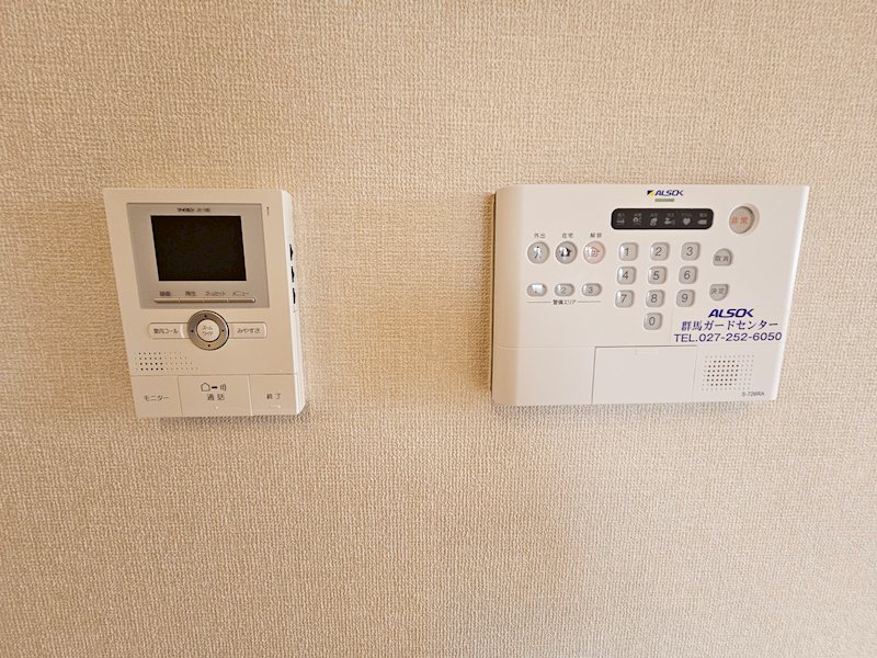 オペラハウス野中 その他1