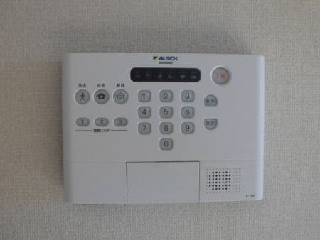 オペラハウス野中 その他1