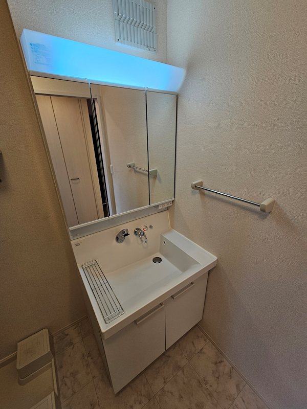 オペラハウス野中 その他2