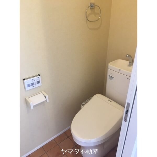 オペラハウス野中 その他3