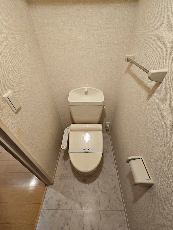 オペラハウス野中 その他3