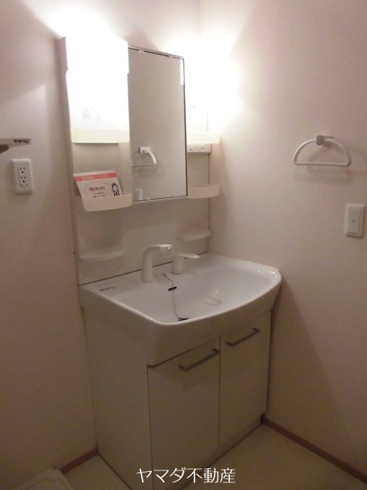 オペラハウス野中 その他4