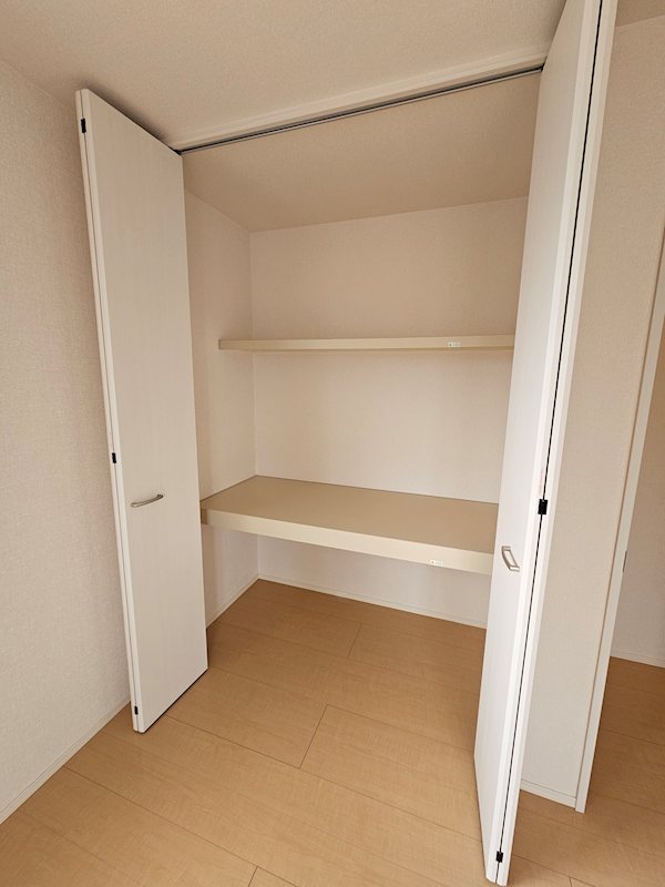 オペラハウス野中 その他4