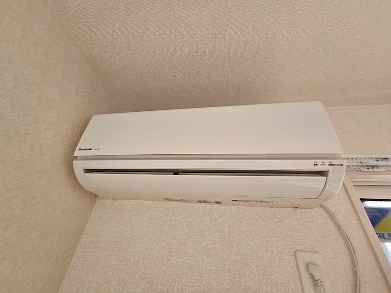 オペラハウス野中 その他5