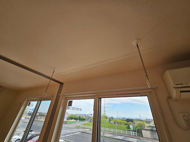 オペラハウス野中 その他6