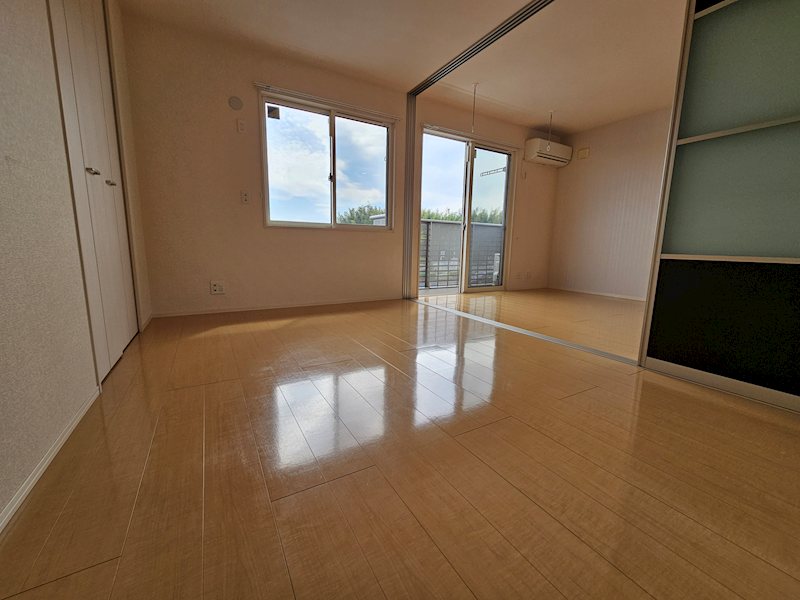 オペラハウス野中 その他7