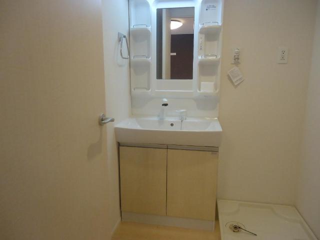 エヴァージュＢ その他1