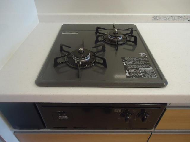 エヴァージュＢ その他6