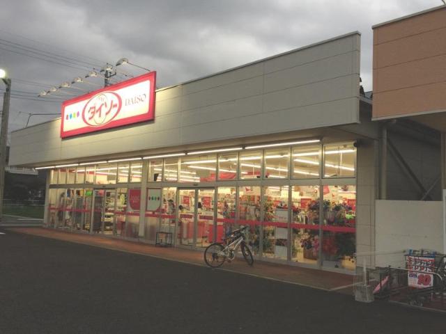 エヴァージュＢ その他外観6