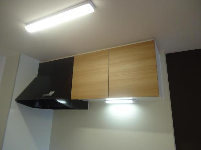 エヴァージュＢ その他7