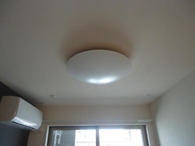 エヴァージュＢ その他12