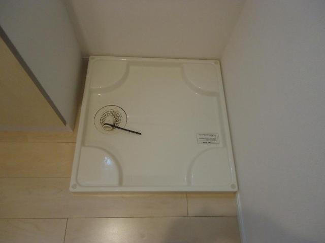 エヴァージュＢ その他14