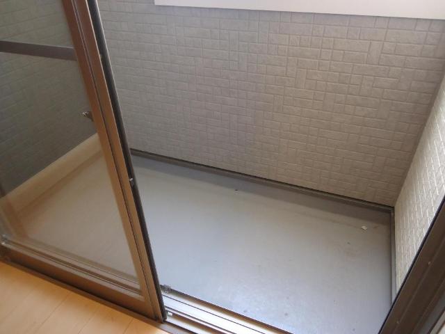 エヴァージュＢ その他15