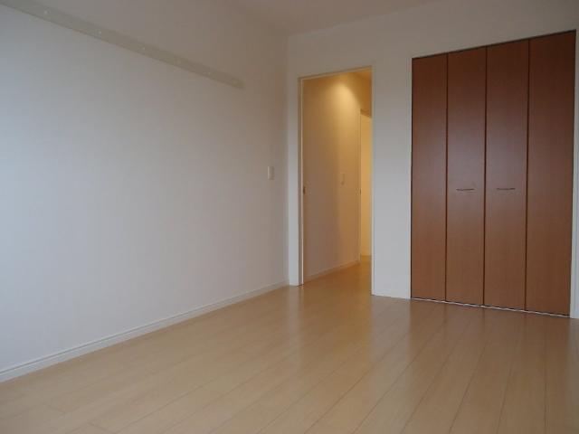 グリーンコート その他1