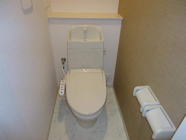 グリーンコート その他4