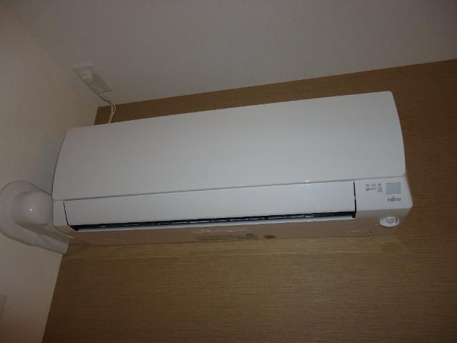 グリーンコート その他7