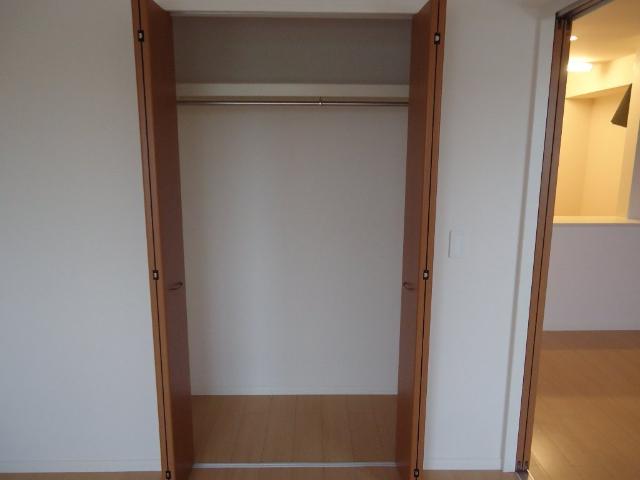 グリーンコート その他8