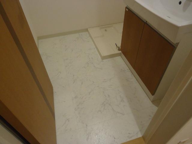 グリーンコート その他9