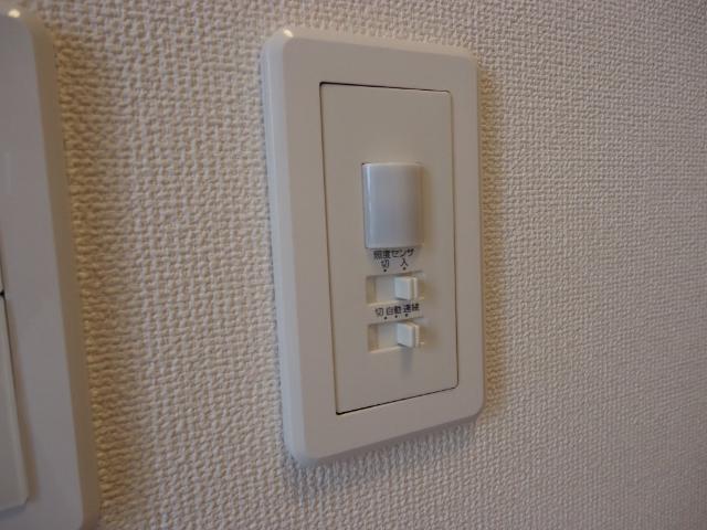 グリーンコート その他10