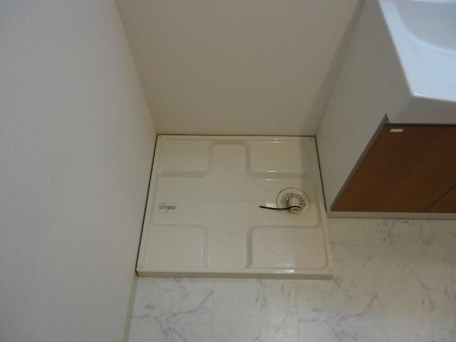 グリーンコート その他11