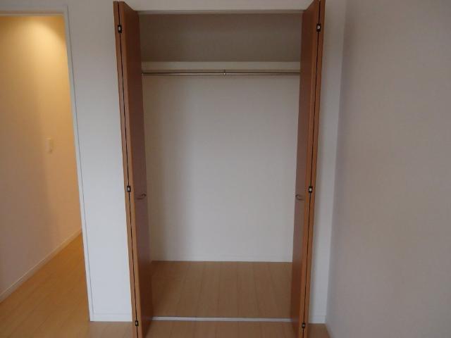 グリーンコート その他13