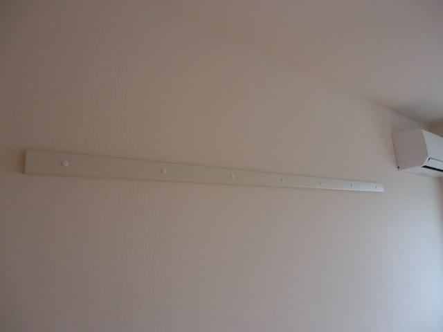 グリーンコート その他14