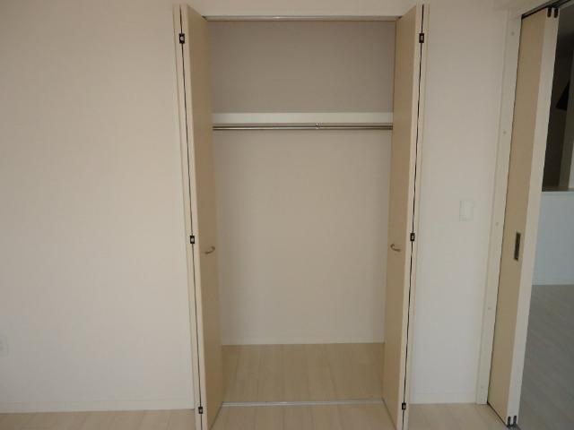 フォン・ブラウン その他1