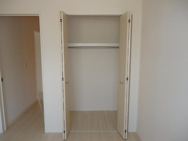 フォン・ブラウン その他2