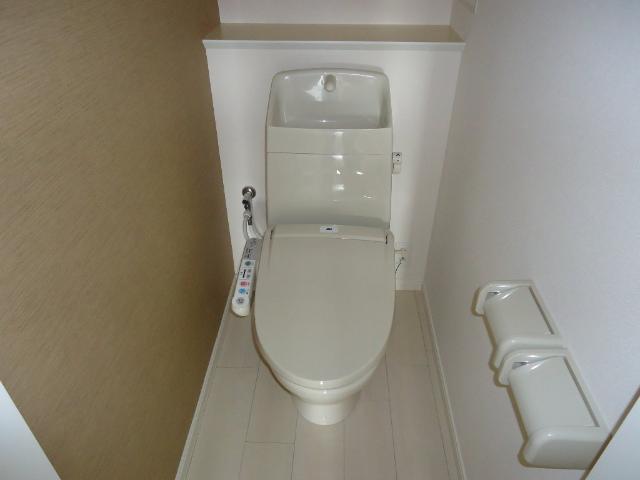 フォン・ブラウン その他3