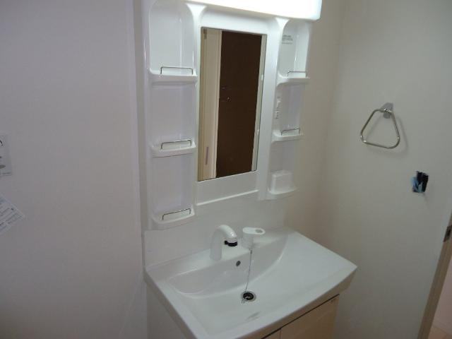 フォン・ブラウン その他4