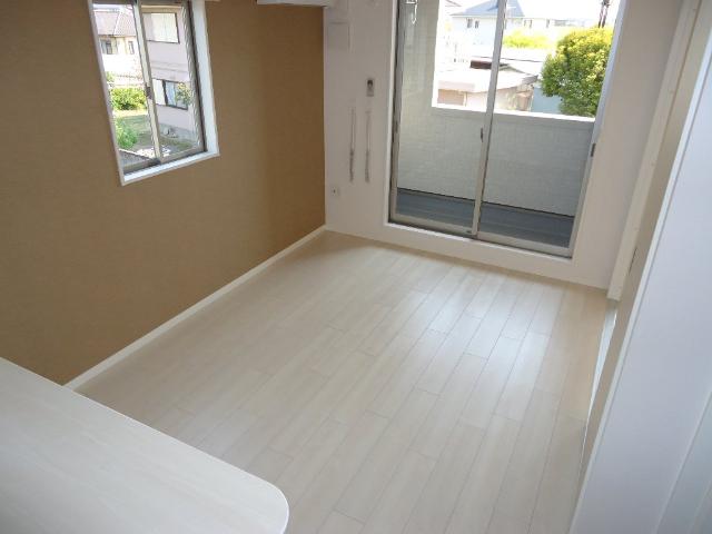 フォン・ブラウン その他5