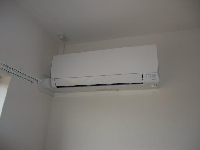 フォン・ブラウン その他7